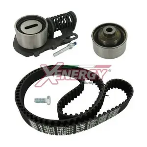 AP XENERGY XD25103