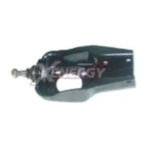 XBS003 AP XENERGY