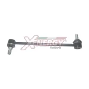 AP XENERGY XTBS034