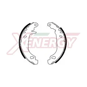 X50221 AP XENERGY