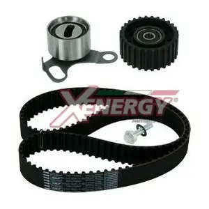 XD12491 AP XENERGY