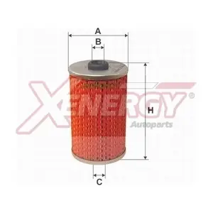 AP XENERGY X1598131