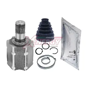 XG158601 AP XENERGY