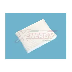X10755 AP XENERGY