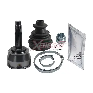 AP XENERGY XG018802