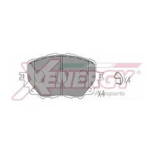 X41315 AP XENERGY