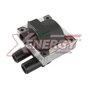 AP XENERGY XE-4210