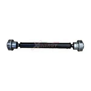 X90007 AP XENERGY