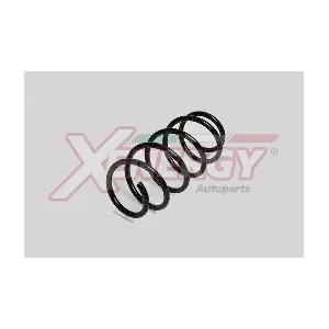 AP XENERGY XSH5426