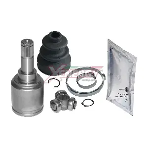 XG001617 AP XENERGY