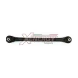 AP XENERGY XTBA013