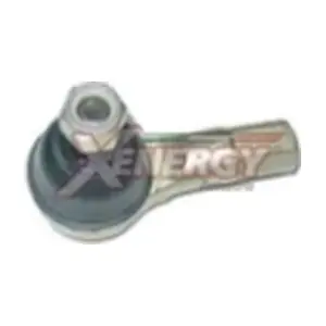 AP XENERGY XTS095
