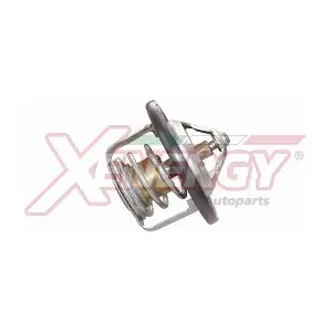 AP XENERGY XT7184