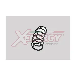 XSH3735 AP XENERGY