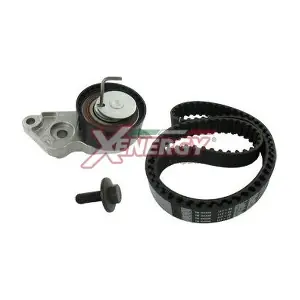 AP XENERGY XD22104