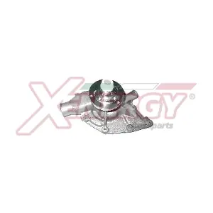 AP XENERGY X208069