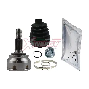 XG489802 AP XENERGY
