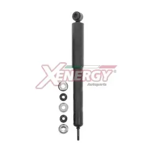 AP XENERGY X276343