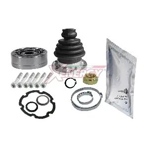 AP XENERGY XG013603