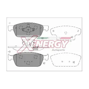 AP XENERGY X41197