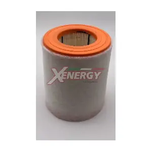 X1591041 AP XENERGY