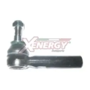 XTS059 AP XENERGY