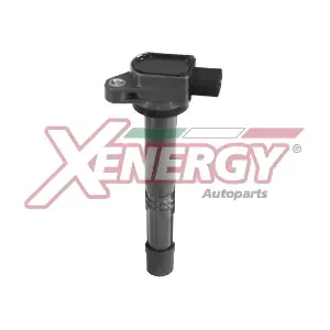 AP XENERGY XE-9129A