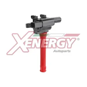 XE-7004 AP XENERGY