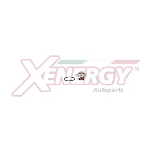 AP XENERGY XT5962.82