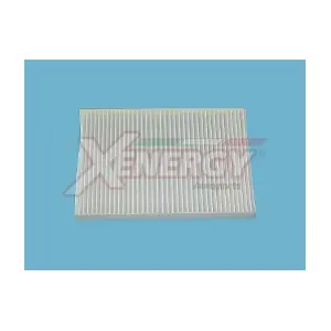 X10743 AP XENERGY