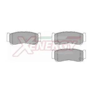 AP XENERGY X41049