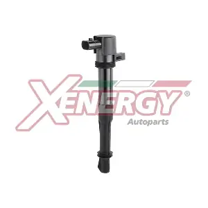 AP XENERGY XE-7001