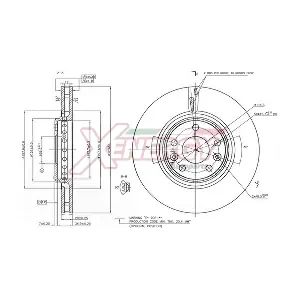 X602908 AP XENERGY