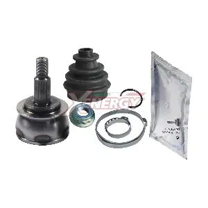 XG030835 AP XENERGY