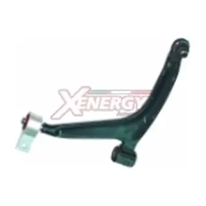 XBS124 AP XENERGY