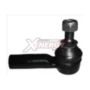 XTS175 AP XENERGY