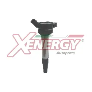 AP XENERGY XE-9127