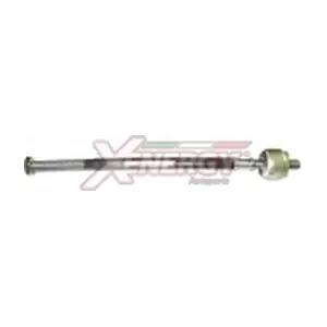XTA153 AP XENERGY