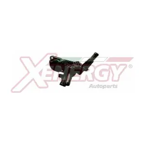 XT2101 AP XENERGY