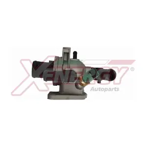 AP XENERGY XT6981