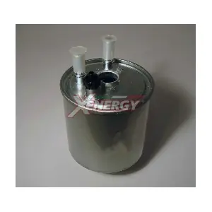 X1591025 AP XENERGY