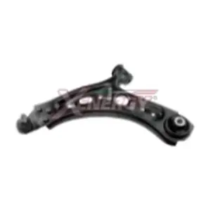 AP XENERGY XBS148