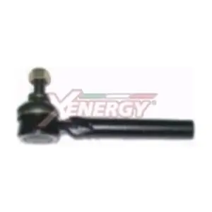 AP XENERGY XTS008
