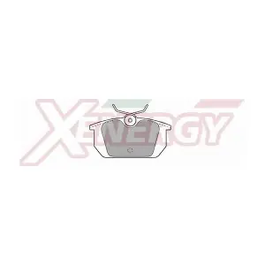 AP XENERGY X40233