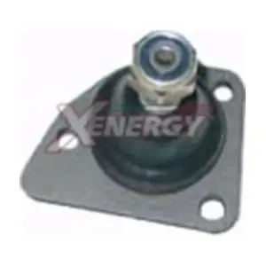 XSB080 AP XENERGY