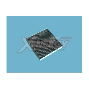 AP XENERGY X10794