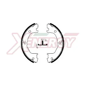 X50253 AP XENERGY