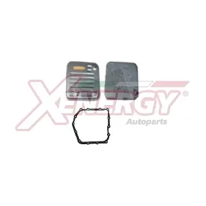 X1578072 AP XENERGY