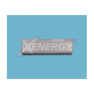 X10790 AP XENERGY