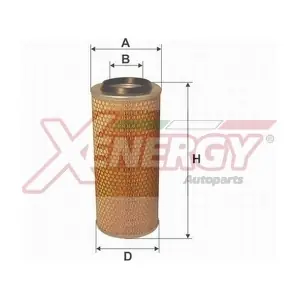 X1594541 AP XENERGY